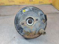 Вакуумный усилитель тормозов 9GDE4W Nissan Almera