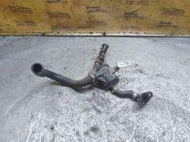 Маслоотделитель (сапун) 9VI7JH Fiat Linea