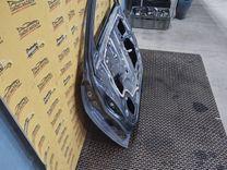 Дверь передняя правая GSZI6E Honda Accord купить с доставкой