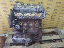 Двигатель 0VZ5QG Toyota Corolla купить
