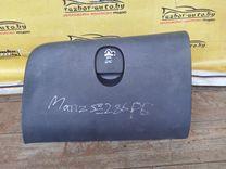 Бардачок I29T7R Daewoo Matiz купить с доставкой