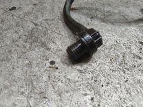 Трубка вакуумная HE54Y1 Renault Scenic купить