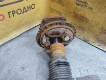 Амортизатор передний левый S8ZLH4 Mazda Xedos 6 - Фото 5