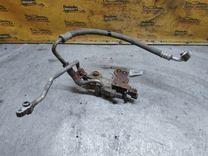 Трубка кондиционера K1GSD2 Honda Accord купить с доставкой. Огромный выбор запчастей и марок авто. У нас есть практически все.