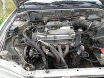 Трубка гидроусилителя S4ATH6 Mitsubishi Carisma купить