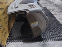 Панель передняя салона (торпедо) M1PNHX Volvo S60 купить с доставкой. Огромный выбор салонов. У нас есть практически все.