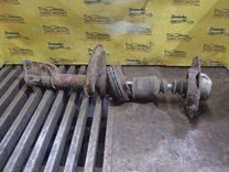 Амортизатор передний правый FGNUR5 Fiat Tempra - Фото 4