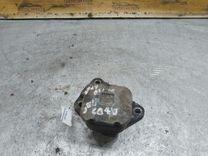 Кронштейн двигателя XYFOQ8 Audi A8 купить с доставкой