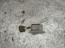 Блок управления печки/климат-контроля 0UOPA2 Kia Carnival купить