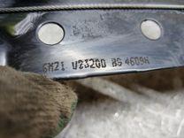 Стеклоподъемник электрический передний правый SS4Q22 Ford Galaxy купить с доставкой