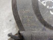 Защита (кожух) ремня ГРМ MF36VI Ford Galaxy купить в магазине запчастей бу