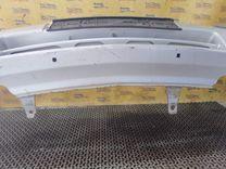 Бампер передний 5GL93C Nissan Almera Tino купить с доставкой. Огромный выбор запчастей и марок авто. У нас есть практически все.