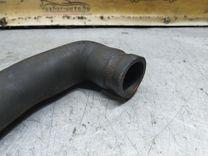 Патрубок радиатора FV7TXJ Renault Espace купить в магазине запчастей бу