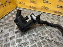 Маслоотделитель (сапун) 87UDL3 Ford Focus