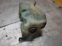 Бачок омывателя G36EEA Audi A3 купить с доставкой