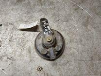 Сигнал (клаксон) FD82OE Rover 200 - Фото 1