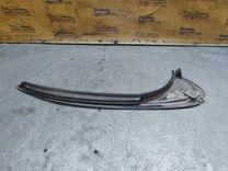 Молдинг (накладка кузовная) 4UP4ET Rover 600 купить с доставкой