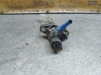 Цилиндр сцепления главный DOW45J Toyota Corolla Verso - Фото 5