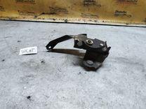 Крепление блока ABS 3YVSNH Toyota Corolla Verso купить в магазине запчастей бу