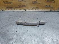 Ручка внутренняя потолочная ZJ4ZUL Citroen C8 - Фото 2