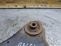 Рычаг передний левый V79Y30 Ford Galaxy купить с доставкой