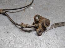 Датчик ABS задний CT6OBU Rover 600 купить