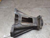 Кронштейн полуоси L2G848 Ford Galaxy купить с доставкой