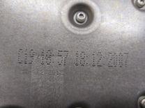 Блок AirBag RT2YPM Citroen C4 Picasso купить с доставкой