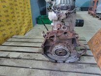 Двигатель KRG9O3 Audi 100 undefined