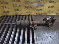 Амортизатор передний правый 43GV4U Renault Laguna - Фото 1