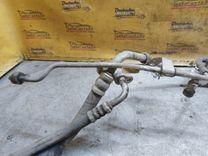 Трубка кондиционера 2T40FX Daewoo Leganza купить в магазине запчастей бу