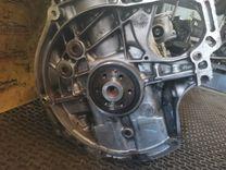 Двигатель VRI1JJ Ford C-Max - Фото 5