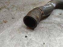 Патрубок радиатора 96DD99 Volkswagen Polo купить с доставкой