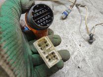 Проводка двери передней правой KLG8CH Citroen Xsara Picasso купить