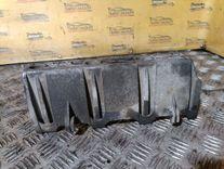 Кронштейн двигателя I2DESW Renault Megane купить