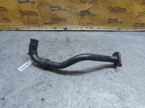 Патрубок вентиляции картера 0958I6 Daewoo Leganza купить с доставкой