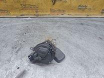 Замок зажигания 386T7K Volvo S40 купить на авторазборке