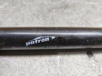 Амортизатор крышки багажника (3-5 двери) ZKFCJC Fiat Punto купить с доставкой