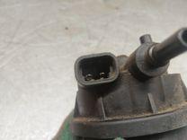 Корпус топливного фильтра T9LUTH Renault Scenic - Фото 3