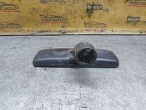 Зеркало салона 5I6Z44 Ford Galaxy купить с доставкой