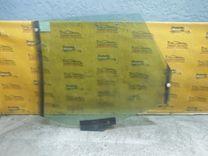 Стекло двери задней правой ORYU0M Audi 80 купить с доставкой