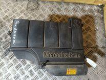 Корпус воздушного фильтра AQO9A7 Mercedes A W168 купить с доставкой