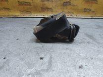 Ремень безопасности передний правый EZM7AD Opel Zafira купить с доставкой