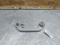 Ручка внутренняя потолочная 0AL502 Honda FR-V - Фото 3