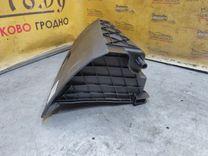 Бардачок WH7VOT Fiat Linea - Фото 5