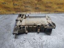 Поддон 6QASCU Citroen C4 Grand Picasso