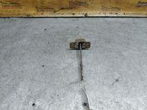 Ограничитель открывания двери передней NEU29M Mitsubishi Carisma купить в магазине запчастей бу