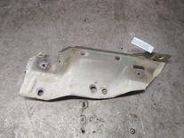 Кронштейн крепления крыла переднего левого 201V0N Renault Scenic купить