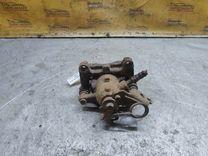 Суппорт задний правый 51G47S Ford Galaxy купить на авторазборке