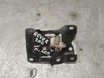 Ручка внутренняя передняя левая EIXETD Rover 200 купить